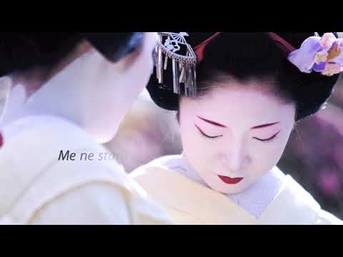 Youtube: Un bel dì vedremo - Madama Butterfly: Maria Callas - Lyrics