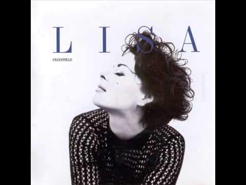 Youtube: Lisa Stansfield - 8-3-1 (David Morales Club Mix Long Intro)