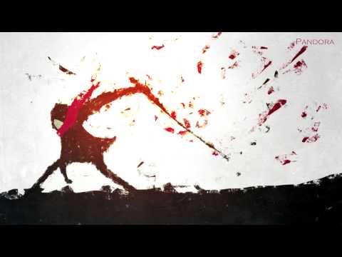 Youtube: Iconic Audio - Awakening [Epic Action Drama]
