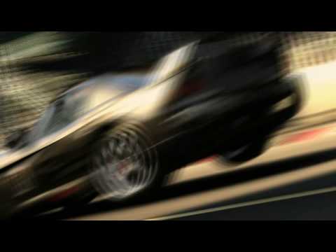 Youtube: RaceDriver: GRID - Intro (HD Quality)