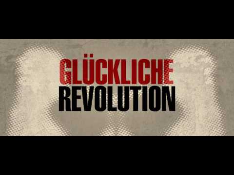 Youtube: GLASHAUS - Gegen den Strom - Lyric Video (Official 3pTV)