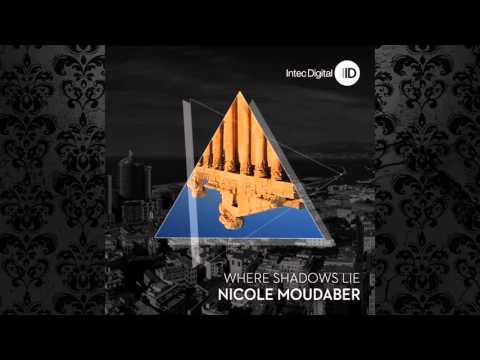Youtube: Nicole Moudaber - Old Soul 'Young But Not New' (Original Mix) [INTEC]