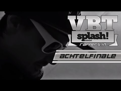 Youtube: BRENNPUNKT vs. JanniX & Vitality HR2 [Achtelfinale] VBT Splash!-Edition 2014