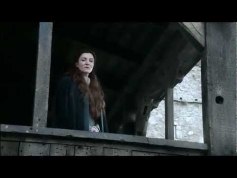 Youtube: Jon Snow (Game Of Thrones) - Iron