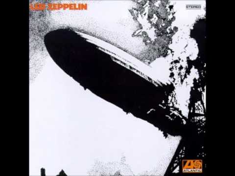 Youtube: Led zeppelin- Immigrant song