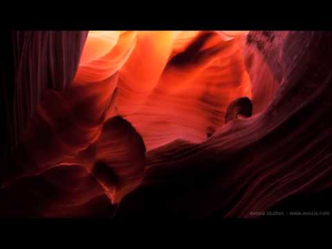 Youtube: San Jacinto by Peter Gabriel