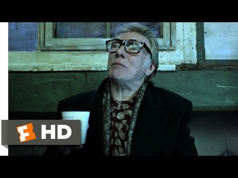 Youtube: Six Pieces, Sixteen Pigs - Snatch (5/8) Movie CLIP (2000) HD