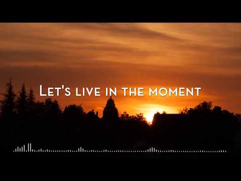 Youtube: Portugal. The Man - Live In The Moment (Lyrics)
