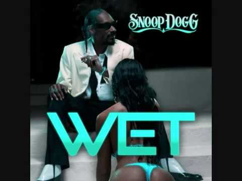 Youtube: Snoop Dogg feat  David Guetta   Sweat   (TOP QUALITÄT)