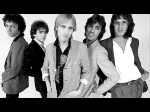 Youtube: Tom Petty & The Heartbreakers - American Girl