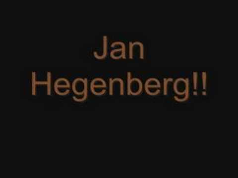 Youtube: Jan Hegenberg - Ratamatata (Mit Songtext)
