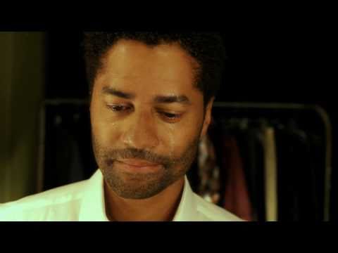 Youtube: Eric Benét - Sometimes I Cry ( Official Video )
