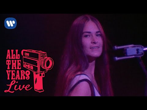 Youtube: Grateful Dead - Scarlet Begonias (Winterland 10/19/74) (Official Live Video)