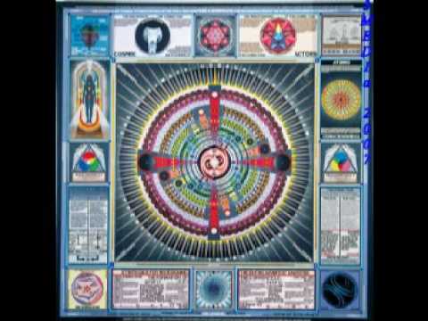Youtube: Vortex Energy Part 4 of 29 Medicine Wheel, Ley Lines and Obelisks
