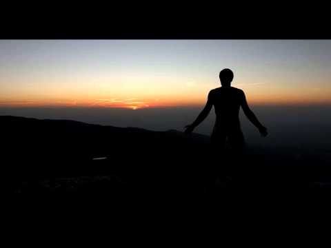 Youtube: Samothrace - When We Emerged