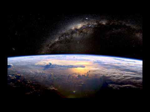 Youtube: Mad World - Gary Jules (lyrics) / (HD)