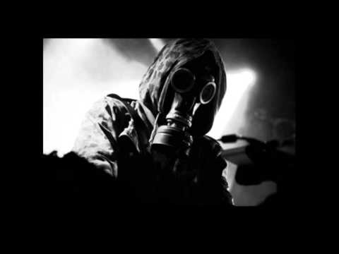 Youtube: Dark Industrial Horrorcore Rap Beat (Prod. Tha Venom) - BioMechanical Warfare