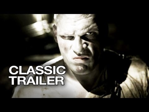 Youtube: See No Evil (2006) Official Trailer # 1 - Glenn Jacobs HD