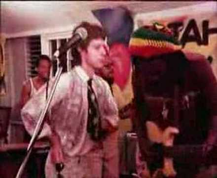 Youtube: Walk & Don t Look Back - Peter Tosh & Mick Jagger