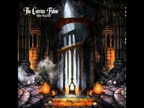 Youtube: The Crevices Below - The Tombs of Subterranea