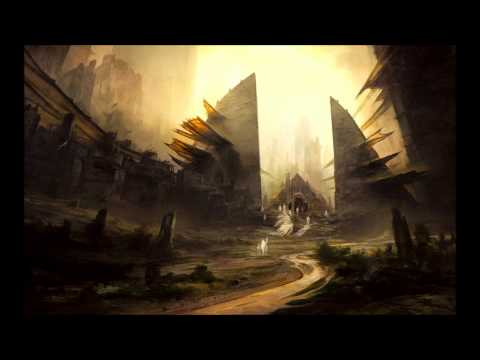 Youtube: Kryptic Minds - 1000 Lost Cities