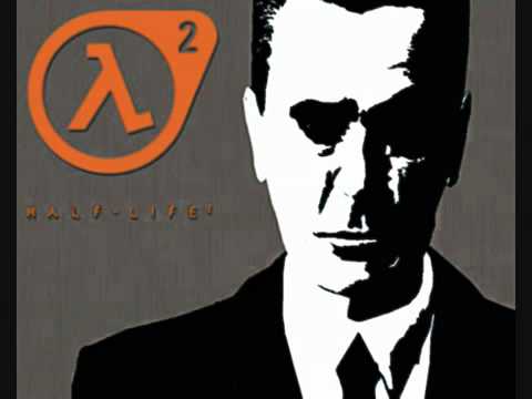 Youtube: Half Life 2: Distorted Trumpets Music File