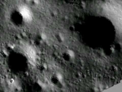 Youtube: Mond Anomalien