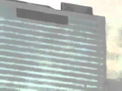 Youtube: NEW VIDEO SEPT 2011. WTC Building 7 Controlled Demolition (Visible Explosions)