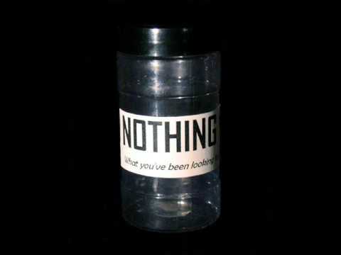 Youtube: The Fugs - Nothing
