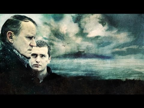 Youtube: KING OF DEVIL'S ISLAND Trailer german deutsch [HD]