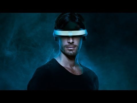 Youtube: Is the PS4 Ready for a Virtual Reality Headset? - IGN Conversation