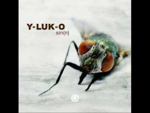Youtube: yluko - Rhythm of your heart