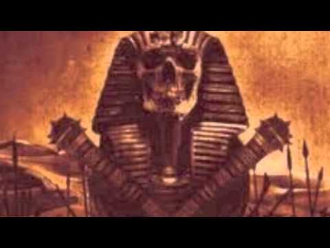 Youtube: Army Of The Pharaohs - Bloody Tears (Dj Preuss Remix)