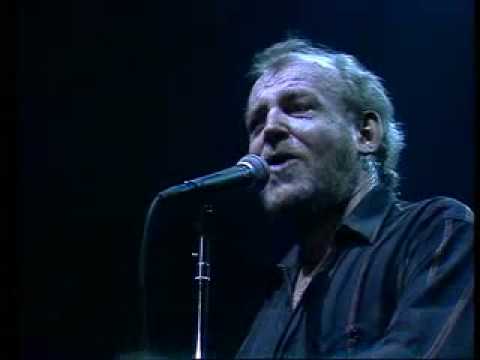 Youtube: With A Little Help From My Friends by Joe Cocker(Live)