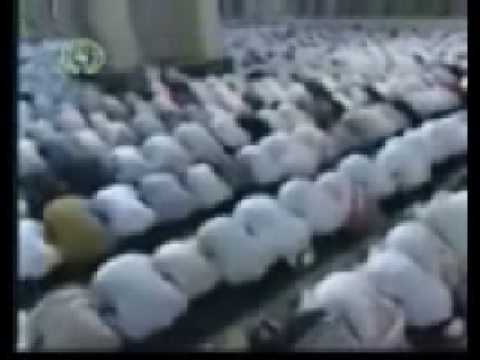 Youtube: Islam vs YouTube