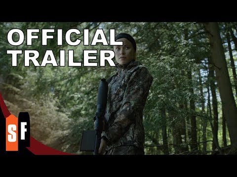 Youtube: What Keeps You Alive (2018) - Official Trailer (HD)