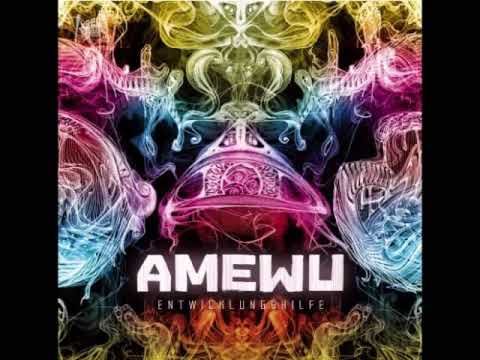 Youtube: Amewu - Finsternis (mit Lyrics)