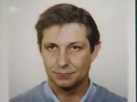 Youtube: Marc Dutroux und die toten Zeugen - ZDF Doku von 2004