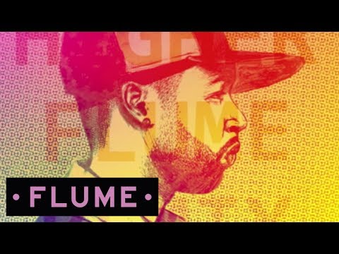 Youtube: Ta-ku - Higher (Flume Remix)