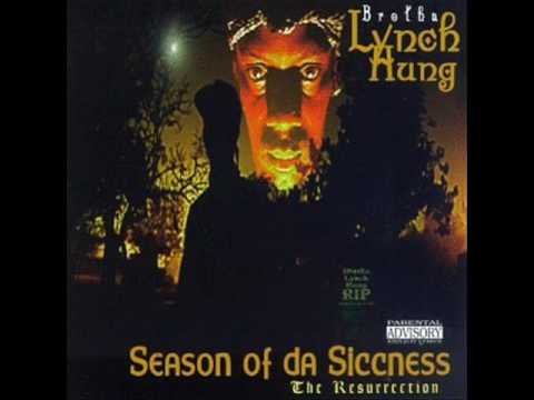 Youtube: Brotha Lynch Hung - Rest in Piss