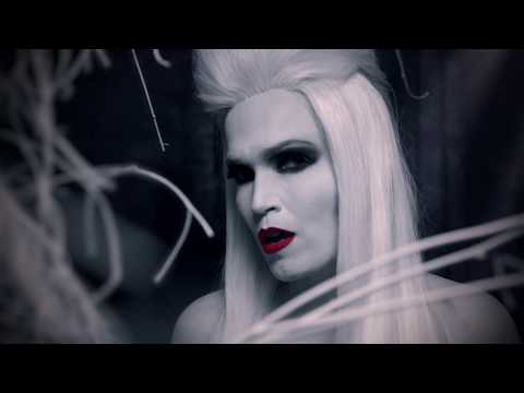 Youtube: Tarja "O Tannenbaum" Official Music Video - Winter Album "From Spirits and Ghosts"