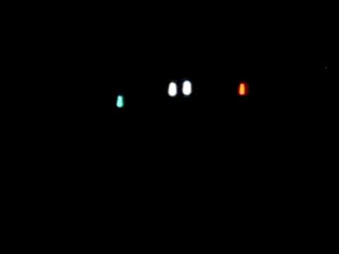 Youtube: BREAKING NEWS 3/4/11. NASA SPY PLANE SURROUNDED!  NIBIRU STRIKES GLORY SPY SATELLITE 3/4/11