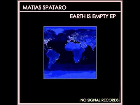 Youtube: Matias Spataro - Medusa's Sorrow