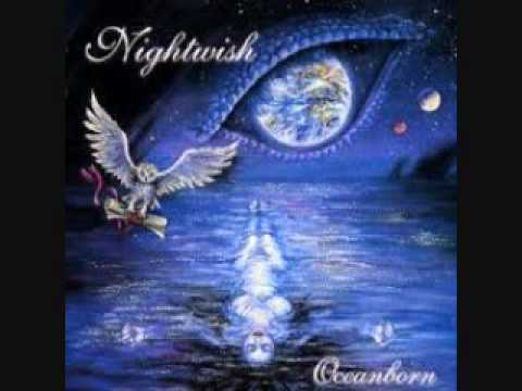 Youtube: Dark Chest of Wonders by Nightwish - Lyrics