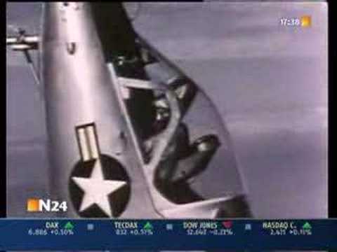 Youtube: X13 Experimental Aircraft of 50's
