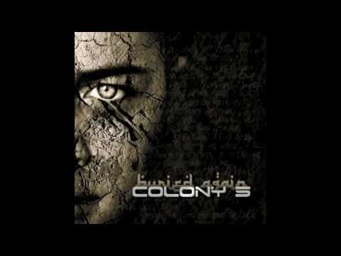 Youtube: Colony 5 - Too Young