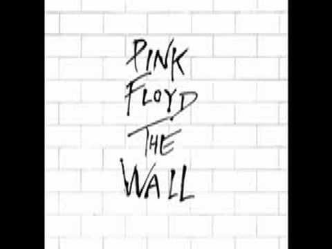 Youtube: (7)THE WALL: Pink Floyd - Goodbye Blue Sky