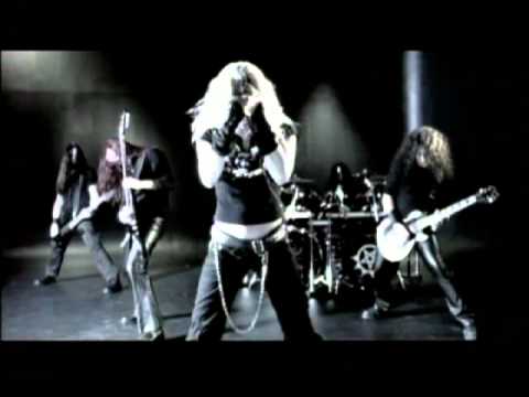 Youtube: ARCH ENEMY - My Apocalypse (OFFICIAL VIDEO)