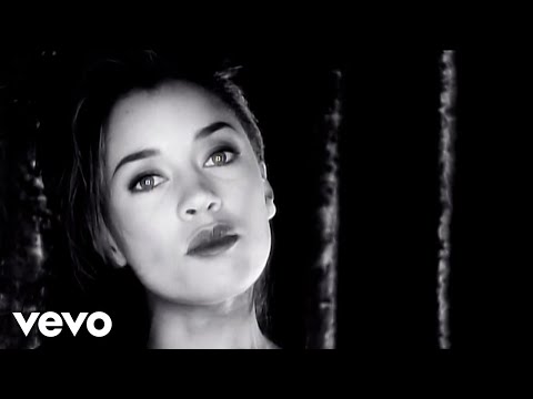 Youtube: Vanessa Williams - Save The Best For Last (Official Music Video)