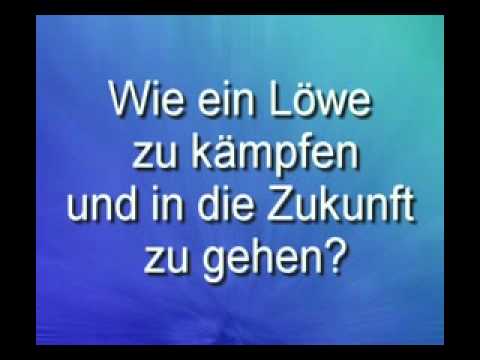 Youtube: Unheilig - Unter deiner Flagge - Lyrics